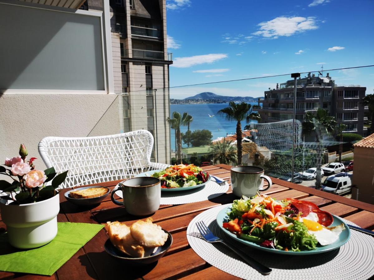 Superior Calpe Pearl Beach Luaran gambar